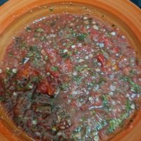 شطة